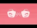 Download Lagu Shopee Logo Effects (Klasky Csupo 2001 Effects) Effects