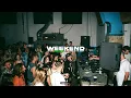 Solardo ft. Eli Brown - XTC (Felix Ryder Radio Edit)