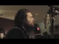 Adrianne Lenker - Anything (Live from Greenwich Village with Nick Hakim)