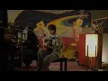 Download Lagu Adrianne Lenker - Anything (Live from Greenwich Village with Nick Hakim)