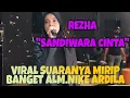 Download Lagu VIRAL RESSA SUARANYA MIRIP ALMARHUM NIKE ARDILA - PERLAN 86 - RESSA - SANDIWARA CINTA