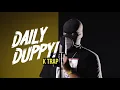 K Trap - Daily Duppy | GRM Daily