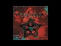 Download Lagu 2001 - THE CULT - Beyond Good and Evil   (Full Album)