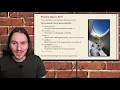 COMP526 2-3 2 3 Binary heaps part 1