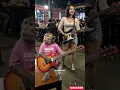 Download Lagu Viral Monyet Main Gitar Akustik Dangdut Koplo di Cafe #empudstudio #empudstudiogrup #shorts