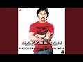 Download Lagu Kanave (feat. Arjun \u0026 Delphine Durrant)