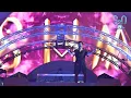 Lagu KSHMR LIVE SET | S2O JAPAN 2024