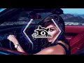 Calippo - Carry Me