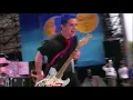 Download Lagu Green Day - Woodstock '94 Full with HQ Audio