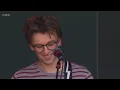 Westside Cowboy - Live at TRNSMT 2026
