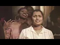 History (feat. Alton Eugene) | Maverick City Music | TRIBL