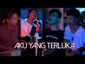 Download Lagu Repvblik - Aku yang Terluka (Freda Shambora)cover