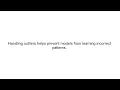 Data Preprocessing in Machine Learning Explained ML Workflow for Beginners