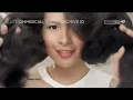 Download Lagu Trans 7 HD - Jeda Iklan pada saat Redaksi (1 Agustus 2023, Complete)
