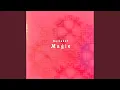 Download Lagu Virta vierii