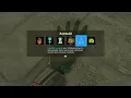 Where To Find The Great Abandoned Central Mine The Legend of Zelda Tears of the Kingdom