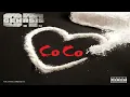 O.T Genasis- CoCo (Arena Effect)