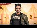Download Lagu Mujra (Official video) Rohit sardhana | Harender nagar | New haryanvi songs haryanvi 2024