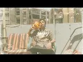 Ranvdvoo · Muhab