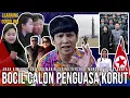 Lagu KORUT OTW DIPIMPIN BOCIL 13 TAHUN? Siapa Itu Kim Ju-Ae? Disayang Kim Jong-Un! | Learning By Googling