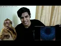 Reacting to Neelam Aur Neeli - Encore ABJ | Bhaskar (Official Audio)