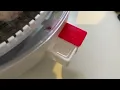 How to Maintain Humidity in Nurture Right 360 Incubator First 19 Days