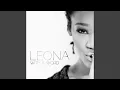Download Lagu With A Word