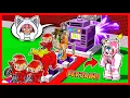 Download Lagu ATUN PRANK MENJADI CRAFTING MACHINE DAN MENCURI BRAINROT MOMON !! STEAL A BRAINROT ROBLOX