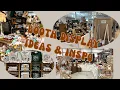 Craft Show Booth Display Ideas and Inspo Market Booth Displays 10 x 10 Corner 8 x 3 Small Biz