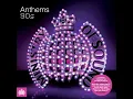 Real Mccoy - Another Night (Radio Edit)