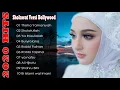 Download Lagu 10 Lagu Sholawat Versi India Terbaru 2020 ||  Sholawat Nabi Versi Bollywood