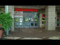Cinemark reopens in Perkins Rowe