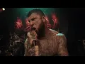 Slaughter to Prevail - VIKING  (NEW MUSIC VIDEO TEASER)