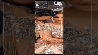 لغيرك ما نبض قلبـــــي ولا دكيمن بالروح إلك صوره والف دك بعد ما خابر واسئـل ولا دك  لغيرك ما نبض قلبـــــي ولا دكيمن بالروح إلك صوره والف دك بعد ما خابر واسئـل ولا دك