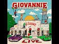 Giovannie and the Hired Guns - Ramon Ayala (Live)