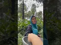 Download Lagu Aa kasian aa.. ibu ibu pengemis viral di Bogor nih teman-teman.. #aakasianaa #ibupengemisviralbogor