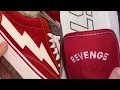 Dude Buys Fake REVENGE Storms For Only 20