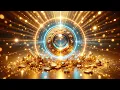 August 17Th The Circle Of Fortune Is Activated Unexpected Wealth Is Coming Straight To You 111