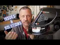 M800H Welding Helmet Defects Here s What You Need to Know