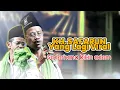 Download Lagu PENGAJIAN KH SAFARUN YANG LAGI VIRAL | BIKIN ADEM | TERBARU 2025