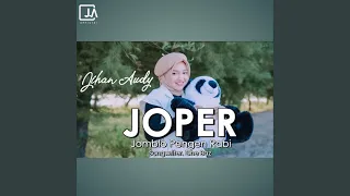 Download Joper MP3