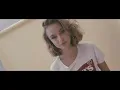 Jamule - 10,9 (prod. by Miksu & Macloud)