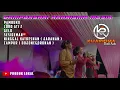 KHARISMA MUSIK CAMPURSARI FULL ALBUM - KHARISMA AUDIO