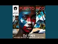 Lagu Puerto Rico