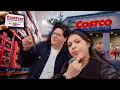 Is Costco Membership Worth It