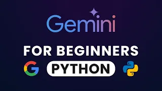 How to Use the Gemini API in Python in 2026