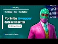 Download Lagu 🌀 Galaxy Swapper Fortnite 2025 – Skin Swapper V3, Free All Skins Download!