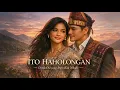 Lagu ITO HAHOLONGAN – Lagu Batak Paling Romantis Tentang Janji Menikah