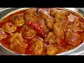 Download Lagu मसूर दाल की बहुत ही स्वादिष्ट और आसान सब्जी बनाने की विधि/masoordal ki sabji recipe/daal ki sabji