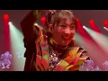 BABYMETAL "メタり - METALI!"  Another edit ver, ( 別編集版 )